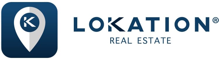 11 Logo LoK RE - mine