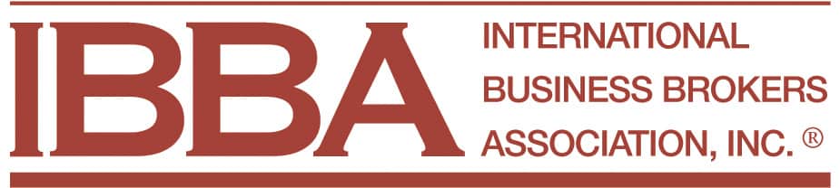 IBBA 1