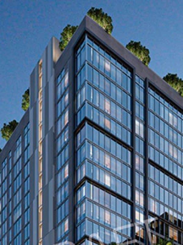 01-One-West-12-Building