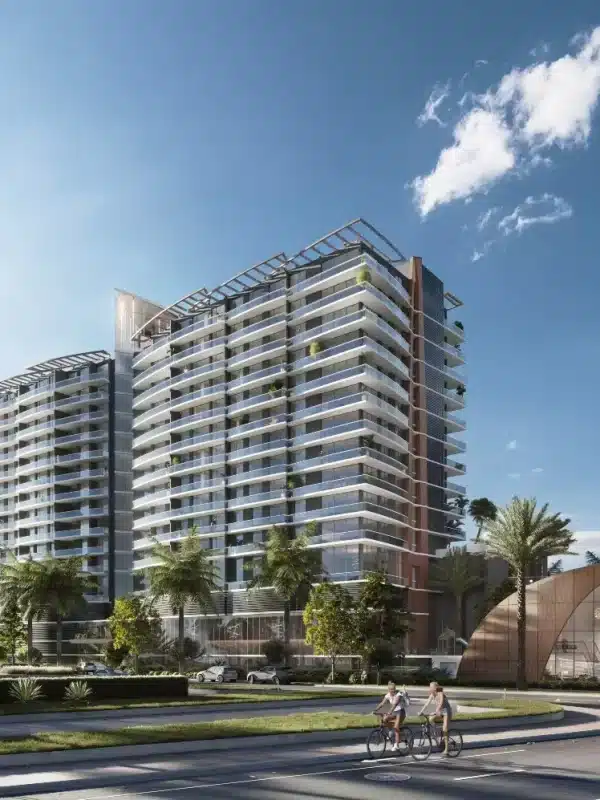 Nexo-Residences_Exterior_PEOPLE